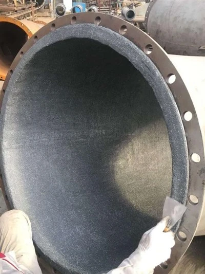 CERAMIC COMPONO